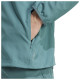 Adidas Ανδρικό μπουφάν Run It Jacket Adidas Ανδρικό μπουφάν Run It Jacket
